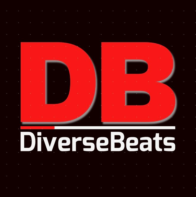 DIVERSE BEATS PROMO
